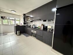 Blk 106 Potong Pasir Avenue 1 (Toa Payoh), HDB 3 Rooms #545084511